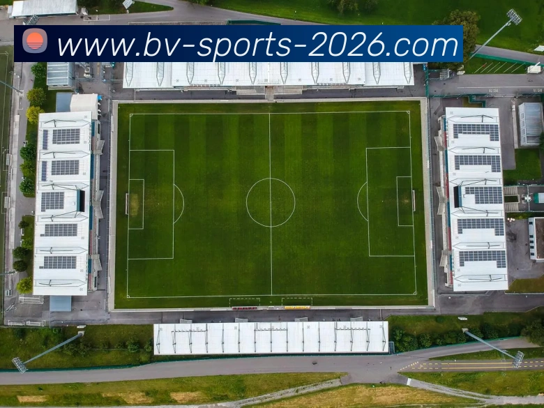 betvictorAPP 高清赛事图