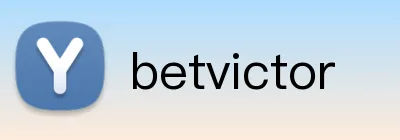 betvictor Logo